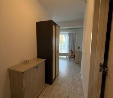 Navodari Apartment | SimpleStay
