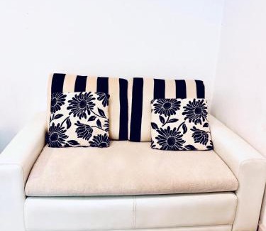 Phra Khanong Nuea Apartment | Simply Bangkok by Growithus