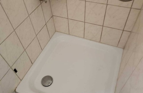 Unterallgau Condo | Simply furnished 1-room apartment in Bad Wörishofen