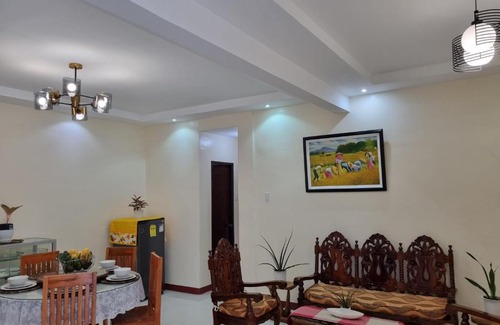 Lucena House | Simply Ur Home in Lucena