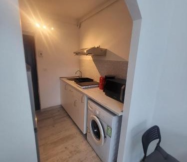 Sinaia House | Sinaia Rooms 25