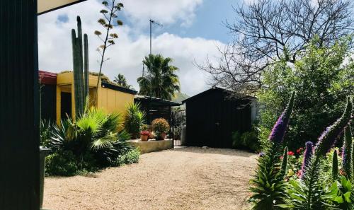 Port Lincoln House | Sinclair Cottage