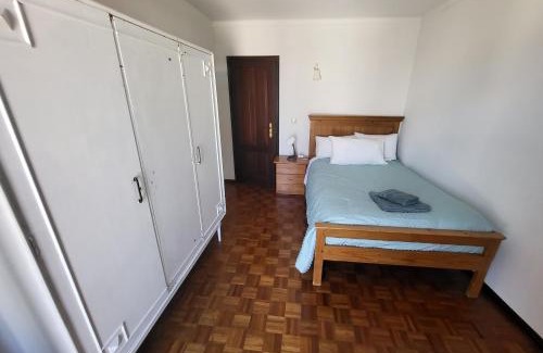 Sines House | Sines Bay House