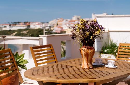 Sines Villa | Sines beach front Villa