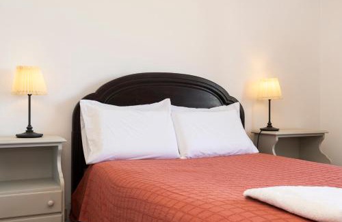 Sines Villa | Sines beach front Villa