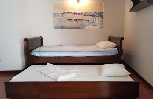 Sines Apartment | Sines Ocean View Apartment