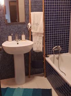 Sines Apartment | Sines Ocean View Apartment