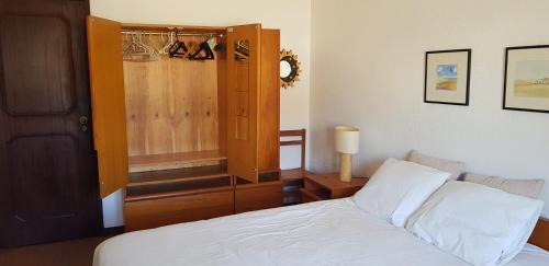 Sines Apartment | Sines Ocean View Apartment