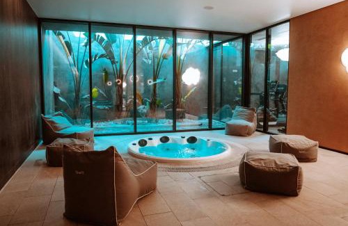 Sines Hotel | Sines Sea View Business & Leisure Hotel