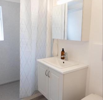 Selfoss House | Singasteinn guesthouse