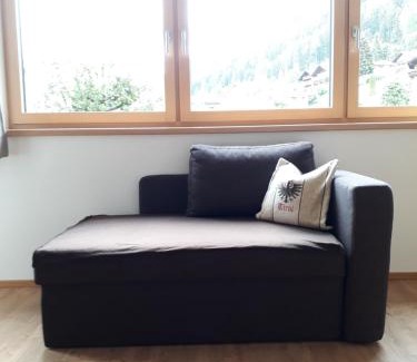 Medraz House | Singerhof