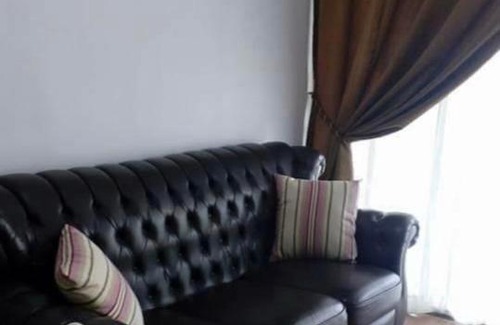 Taman Merdeka House | Singgah Keluarga Homestay Taman Merdeka Melaka for Islam sahaja