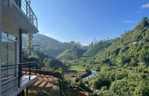 Katukitula Hotel | Singing hills hotel