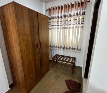 Katukitula Hotel | Singing hills hotel