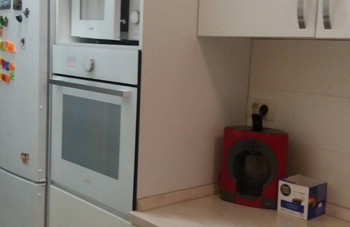 Podgorica Bed & Breakfast | Single city room/very central/cozy