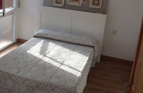 Terrassa House | Single family Home