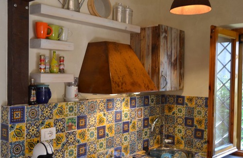 Umbertide House | Single-family house for exclusive use, quiet and not isolated area between Umbria and Tuscany