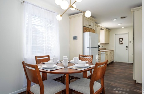 Cahaba Heights Condo | Single Floor Condo with Large Private Driveway