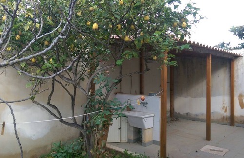 Scoglitti House | Single house near Scoglittl center and sea