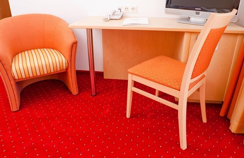Auffach House | Single room incl. Breakfast - Hotel Sun Valley
