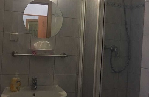 Stadtbezirk Nord Apartment | Single Room - Pension Galgenbergblick