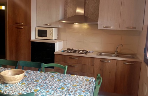 Ali Terme Villa | SINGLE VILLA 20meters from the SEA and/or for THERMAL CURE near TAORMINA