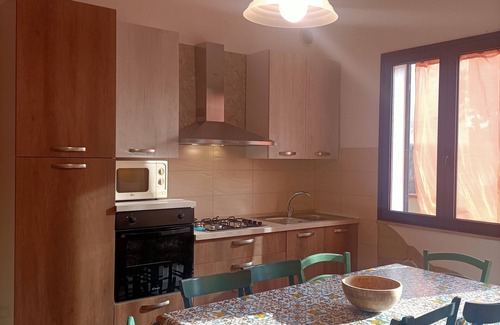 Ali Terme Villa | SINGLE VILLA 20meters from the SEA and/or for THERMAL CURE near TAORMINA