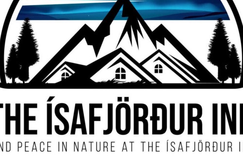Isafjordur House | Single with Private Bathroom @ The Ísafjörður inn