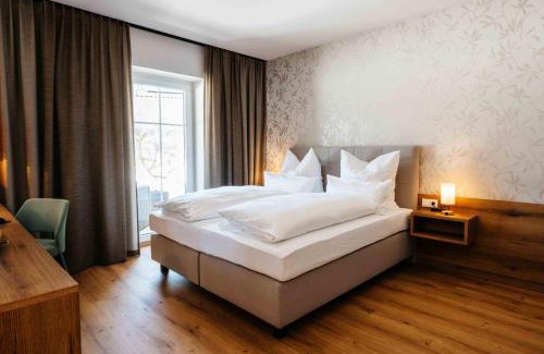 Bad Goisern Apartment | SINGULAR - Mountainview Apartments