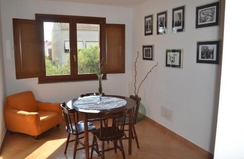 Cabras House | Sinis my love