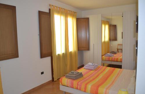 Cabras House | Sinis my love