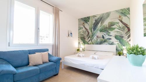 San Giovanni di Sinis Apartment | Sinis Seaside Escape by Sardinianworld