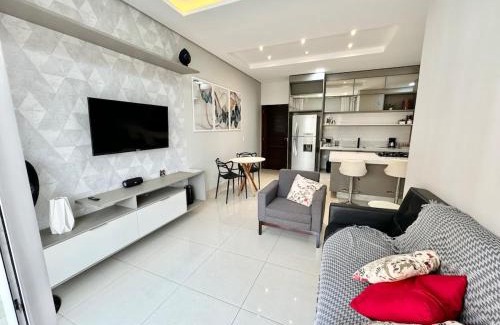 Sinop Apartment | Sinop Luxury Apartment