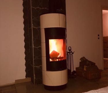 Sankt Jurgen House | Sinos Pension