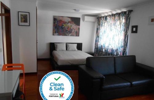 Porto House | Sinos Rio Tinto