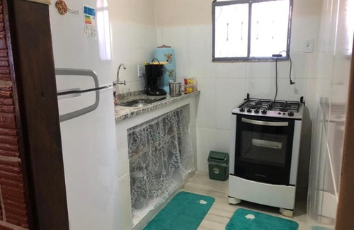 Vila Margarida House | Sinta-se em Casa