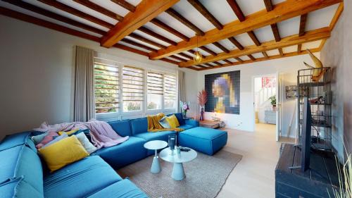 Voeren House | SINTPIETER18 @Lo-Ghis vakantiewoning