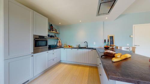 Voeren House | SINTPIETER18 @Lo-Ghis vakantiewoning
