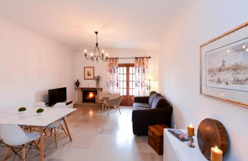 Sintra Apartment | Sintra 23