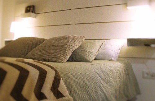 Albarraque Apartment | Sintra Cozy Suite - Mountain and Beach