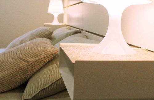 Albarraque Apartment | Sintra Cozy Suite - Mountain and Beach