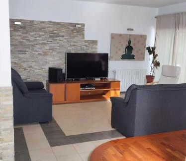 Aldeia Galega House | SINTRA HOME