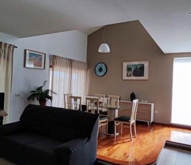 Aldeia Galega House | SINTRA HOME