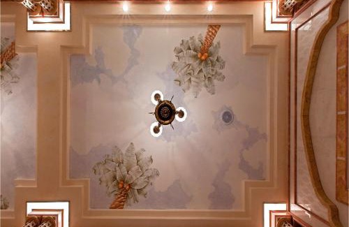 Sintra House | Sintra Marmoris Palace