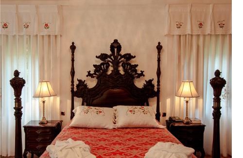 Sintra House | Sintra Marmoris Palace