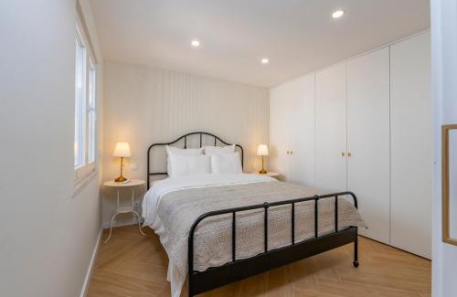 Linho House | Sintra premium Villa
