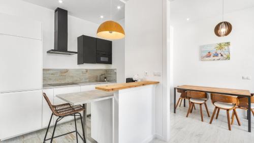 Santa Maria e Sao Miguel Apartment | Sintra Retreat Residences by LovelyStay