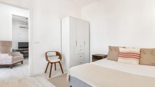 Santa Maria e Sao Miguel Apartment | Sintra Retreat Residences by LovelyStay