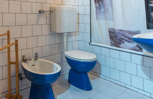 Santa Maria e Sao Miguel Apartment | Sintra Rooms