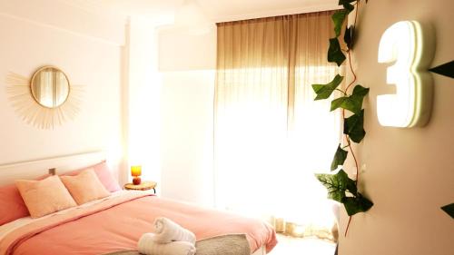 Massama House | SINTRA STAY - Massamá Guesthouse